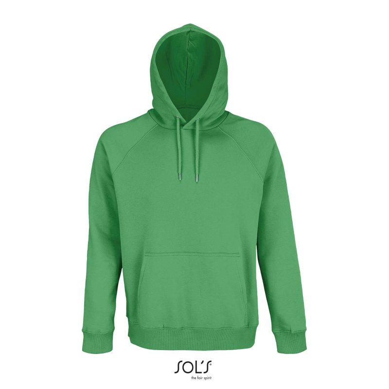 verde primavera